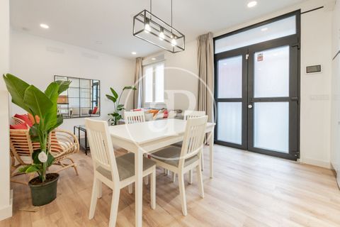 Lejlighed i Madrid, Madrid, Madrid - € 435.000 | Ref: VMN2601010-1 - foto 10
