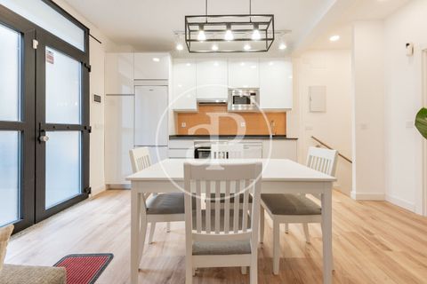 Lejlighed i Madrid, Madrid, Madrid - € 435.000 | Ref: VMN2601010-1 - foto 11