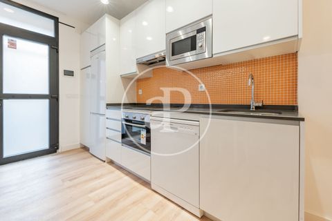 Lejlighed i Madrid, Madrid, Madrid - € 435.000 | Ref: VMN2601010-1 - foto 12