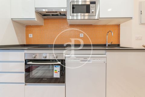 Lejlighed i Madrid, Madrid, Madrid - € 435.000 | Ref: VMN2601010-1 - foto 13