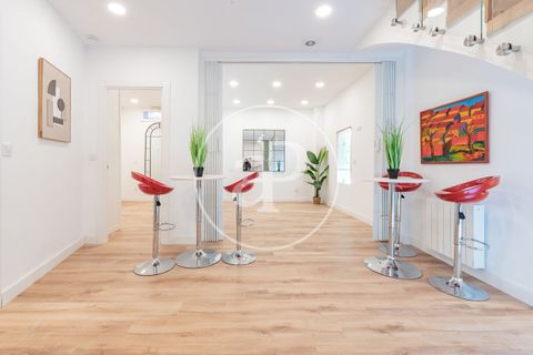 Lejlighed i Madrid, Madrid, Madrid - € 435.000 | Ref: VMN2601010-1 - foto 14