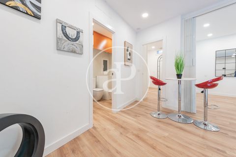 Lejlighed i Madrid, Madrid, Madrid - € 435.000 | Ref: VMN2601010-1 - foto 15
