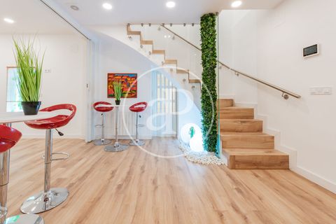 Lejlighed i Madrid, Madrid, Madrid - € 435.000 | Ref: VMN2601010-1 - foto 16