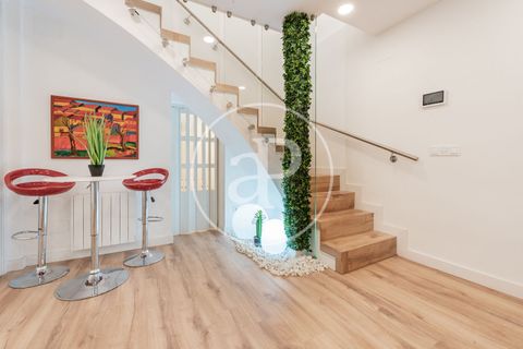 Lejlighed i Madrid, Madrid, Madrid - € 435.000 | Ref: VMN2601010-1 - foto 17