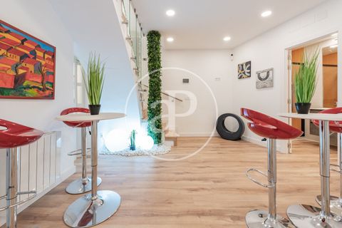 Lejlighed i Madrid, Madrid, Madrid - € 435.000 | Ref: VMN2601010-1 - foto 18