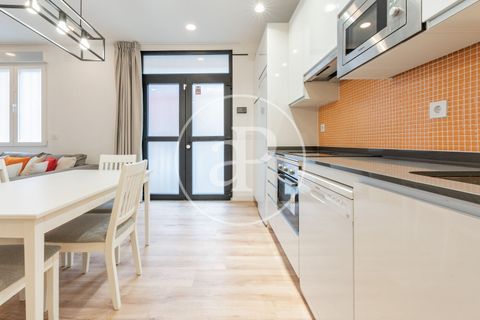 Lejlighed i Madrid, Madrid, Madrid - € 435.000 | Ref: VMN2601010-1 - foto 21