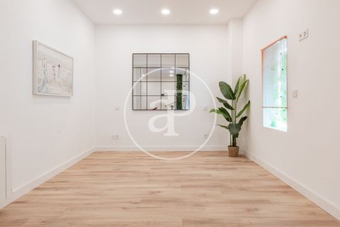 Lejlighed i Madrid, Madrid, Madrid - € 435.000 | Ref: VMN2601010-1 - foto 23