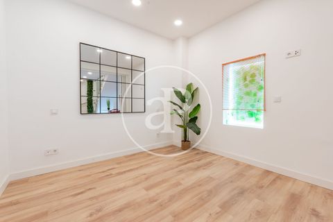 Lejlighed i Madrid, Madrid, Madrid - € 435.000 | Ref: VMN2601010-1 - foto 24