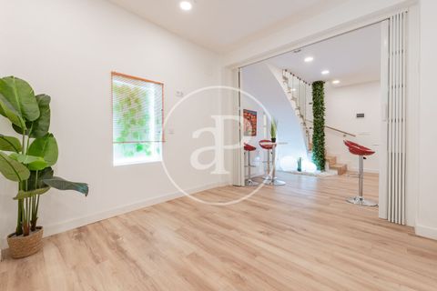 Lejlighed i Madrid, Madrid, Madrid - € 435.000 | Ref: VMN2601010-1 - foto 25