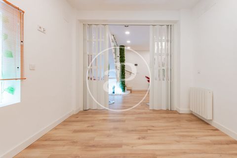 Lejlighed i Madrid, Madrid, Madrid - € 435.000 | Ref: VMN2601010-1 - foto 27