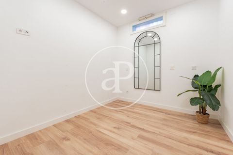 Lejlighed i Madrid, Madrid, Madrid - € 435.000 | Ref: VMN2601010-1 - foto 28