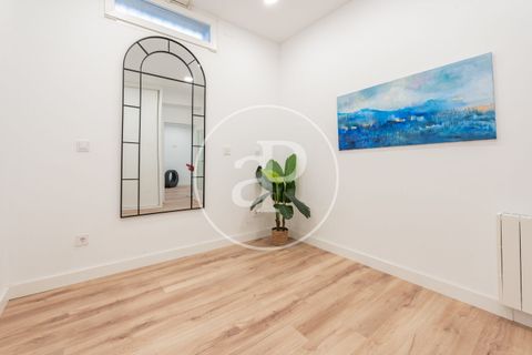 Lejlighed i Madrid, Madrid, Madrid - € 435.000 | Ref: VMN2601010-1 - foto 29