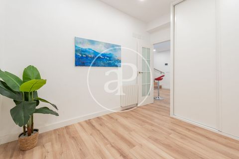 Lejlighed i Madrid, Madrid, Madrid - € 435.000 | Ref: VMN2601010-1 - foto 30