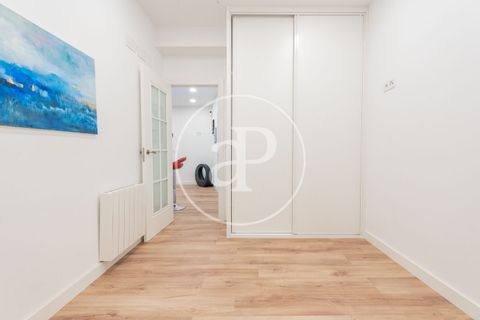 Lejlighed i Madrid, Madrid, Madrid - € 435.000 | Ref: VMN2601010-1 - foto 31