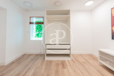Lejlighed i Madrid, Madrid, Madrid - € 435.000 | Ref: VMN2601010-1 - foto 32