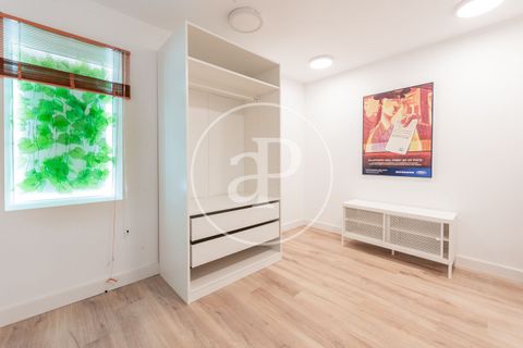 Lejlighed i Madrid, Madrid, Madrid - € 435.000 | Ref: VMN2601010-1 - foto 33