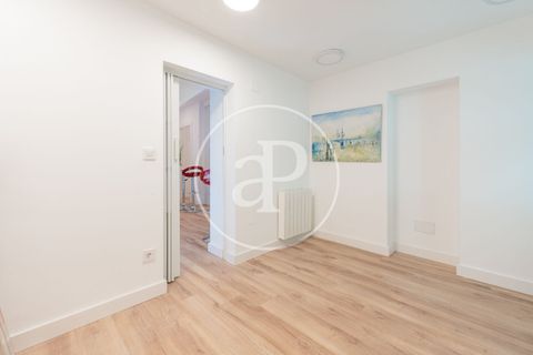 Lejlighed i Madrid, Madrid, Madrid - € 435.000 | Ref: VMN2601010-1 - foto 34