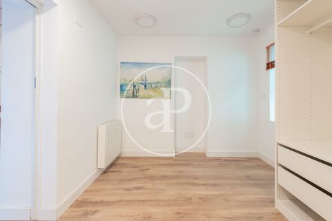 Lejlighed i Madrid, Madrid, Madrid - € 435.000 | Ref: VMN2601010-1 - foto 35