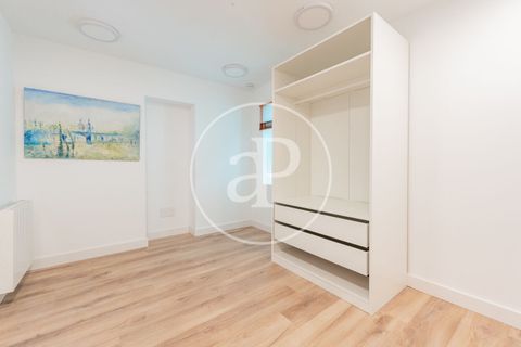 Lejlighed i Madrid, Madrid, Madrid - € 435.000 | Ref: VMN2601010-1 - foto 36
