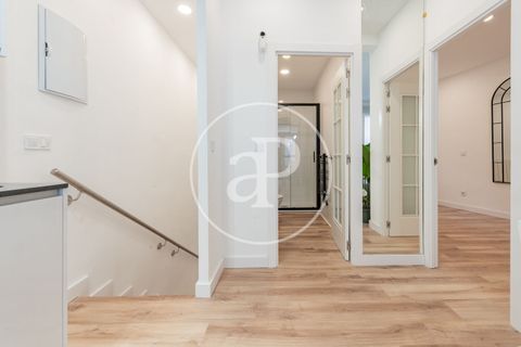 Lejlighed i Madrid, Madrid, Madrid - € 435.000 | Ref: VMN2601010-1 - foto 38