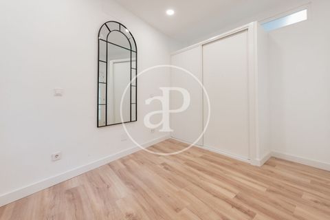 Lejlighed i Madrid, Madrid, Madrid - € 435.000 | Ref: VMN2601010-1 - foto 39