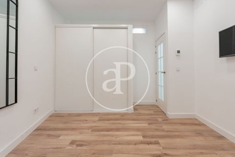 Lejlighed i Madrid, Madrid, Madrid - € 435.000 | Ref: VMN2601010-1 - foto 40