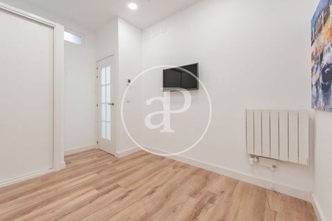 Lejlighed i Madrid, Madrid, Madrid - € 435.000 | Ref: VMN2601010-1 - foto 41