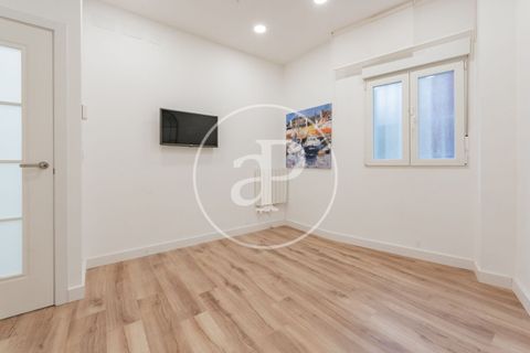 Lejlighed i Madrid, Madrid, Madrid - € 435.000 | Ref: VMN2601010-1 - foto 42