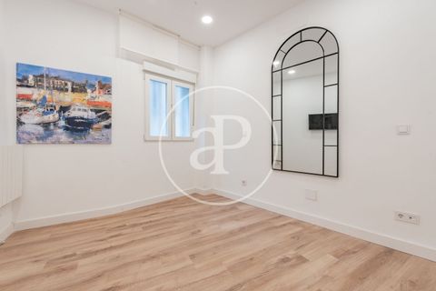 Lejlighed i Madrid, Madrid, Madrid - € 435.000 | Ref: VMN2601010-1 - foto 43