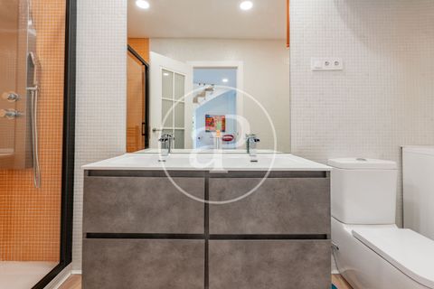 Lejlighed i Madrid, Madrid, Madrid - € 435.000 | Ref: VMN2601010-1 - foto 44