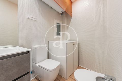 Lejlighed i Madrid, Madrid, Madrid - € 435.000 | Ref: VMN2601010-1 - foto 45