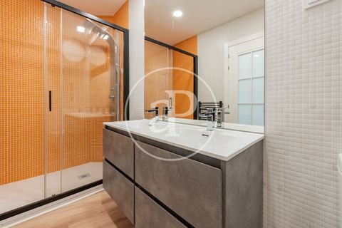 Lejlighed i Madrid, Madrid, Madrid - € 435.000 | Ref: VMN2601010-1 - foto 46