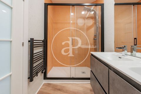 Lejlighed i Madrid, Madrid, Madrid - € 435.000 | Ref: VMN2601010-1 - foto 47