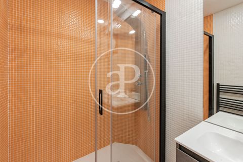 Lejlighed i Madrid, Madrid, Madrid - € 435.000 | Ref: VMN2601010-1 - foto 48