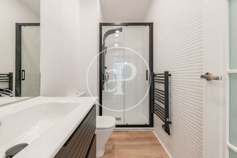 Lejlighed i Madrid, Madrid, Madrid - € 435.000 | Ref: VMN2601010-1 - foto 49