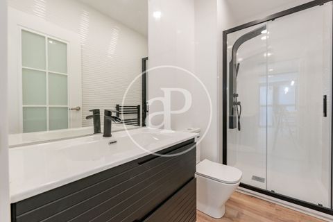 Lejlighed i Madrid, Madrid, Madrid - € 435.000 | Ref: VMN2601010-1 - foto 50