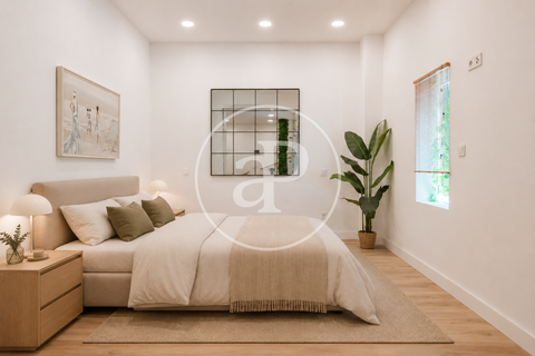 Lejlighed i Madrid, Madrid, Madrid - € 435.000 | Ref: VMN2601010-1 - foto 22
