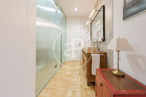 Leilighet i Madrid, Madrid, Madrid - € 2 200 000 | Ref: VM2601071 - foto 32