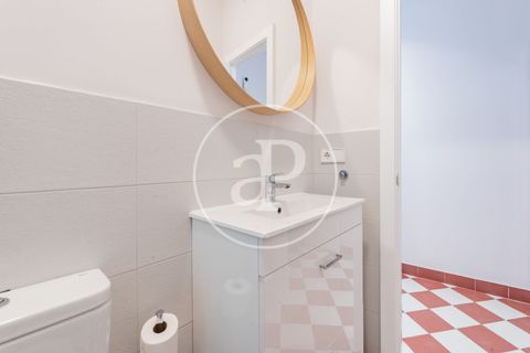 Leilighet i Madrid, Madrid, Madrid - € 2 200 000 | Ref: VM2601071 - foto 37