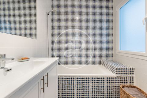 Leilighet i Madrid, Madrid, Madrid - € 2 200 000 | Ref: VM2601071 - foto 38