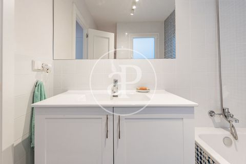 Leilighet i Madrid, Madrid, Madrid - € 2 200 000 | Ref: VM2601071 - foto 40
