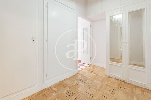 Leilighet i Madrid, Madrid, Madrid - € 2 200 000 | Ref: VM2601071 - foto 43