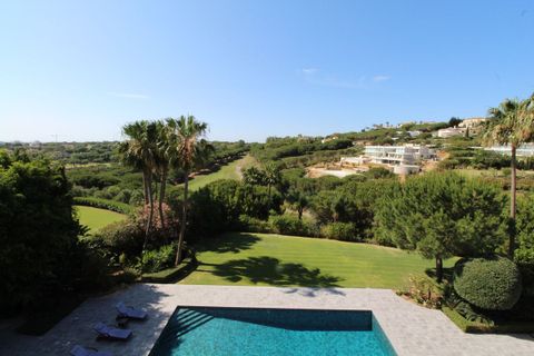 Villa i Sotogrande, Cadiz, Sotogrande - € 2.995.000 | Ref: DPIe7509 - foto 8