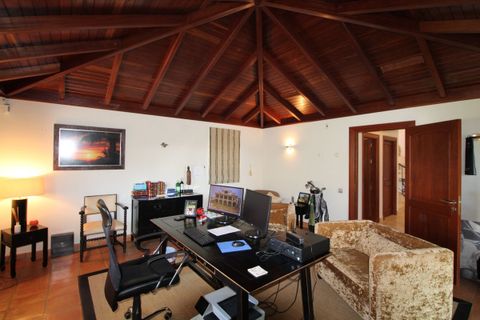 Villa i Sotogrande, Cadiz, Sotogrande - € 2.995.000 | Ref: DPIe7509 - foto 13