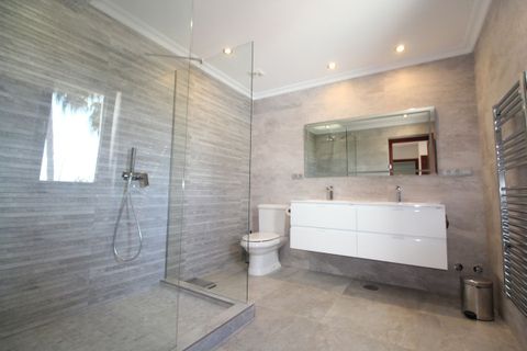 Villa i Sotogrande, Cadiz, Sotogrande - € 2.995.000 | Ref: DPIe7509 - foto 23