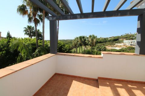Villa i Sotogrande, Cadiz, Sotogrande - € 2.995.000 | Ref: DPIe7509 - foto 24