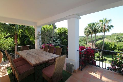 Villa i Sotogrande, Cadiz, Sotogrande - € 2.995.000 | Ref: DPIe7509 - foto 35