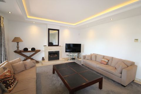 Villa i Sotogrande, Cadiz, Sotogrande - € 2.995.000 | Ref: DPIe7509 - foto 36