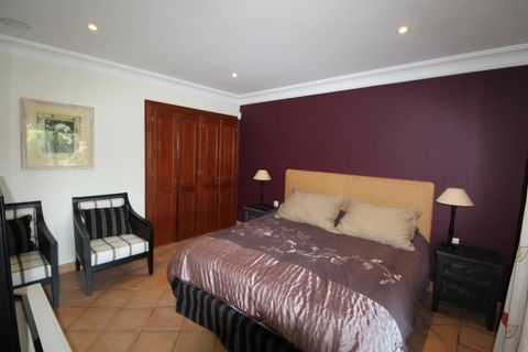 Villa i Sotogrande, Cadiz, Sotogrande - € 2.995.000 | Ref: DPIe7509 - foto 47
