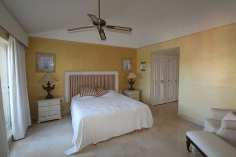 Penthouse i Sotogrande, Cadiz, Sotogrande - € 2.100.000 | Ref: DPIe7963 - foto 2